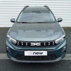 Dacia Jogger Hybrid 155 7 pl Journey occasion - Glos - photo 3/28