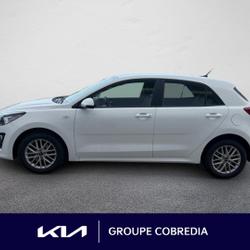 Kia Rio 1.0 T-GDI 100ch Active occasion - Yffiniac - photo 2/28
