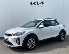 Kia Stonic Saint-Nazaire