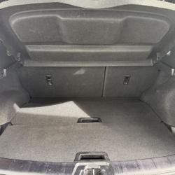 Nissan Qashqai 1.5 DCI 110CH CONNECT EDITION Qu&eacute;vert