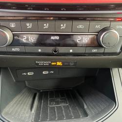 Seat Ibiza 1.0 TSI 110 BV6 FR GPS Cam&eacute;ra Cockpit Sa&iuml;x