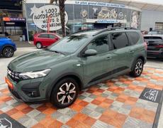 Dacia Jogger Lescure-d'Albigeois