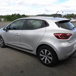 Renault Clio 5 1.0 TCE 90CH EQUILIBRE Co&euml;tmieux