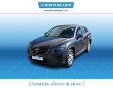 Mazda CX-5 Corbeil-Essonnes