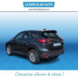 Mazda CX-5 2.2 SKYACTIV-D 150 Dynamique 4x2 Corbeil-Essonnes