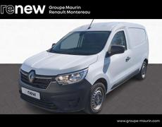 Renault Express Varennes-sur-Seine