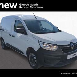 Renault Express 1.5 Blue dCi 95ch Confort 22 Varennes-sur-Seine