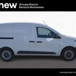 Renault Express 1.5 Blue dCi 95ch Confort 22 Varennes-sur-Seine