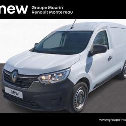 Renault Express 1.5 Blue dCi 95ch Confort 22 Varennes-sur-Seine