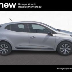 Renault Clio 5 1.0 TCe 90ch Equilibre Varennes-sur-Seine