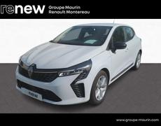 Renault Clio 5 Varennes-sur-Seine