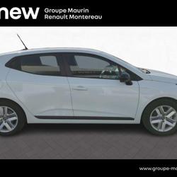 Renault Clio 5 1.6 E-Tech 145ch full hybrid Evolution - 24 Varennes-sur-Seine