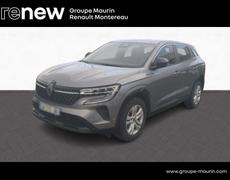 Renault Austral Varennes-sur-Seine