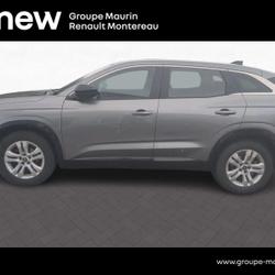 Renault Austral 1.2 TCe mild hybrid advanced 130ch Evolution - 23 Varennes-sur-Seine