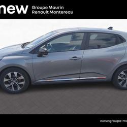 Renault Clio 5 1.0 SCe 65ch Evolution Varennes-sur-Seine