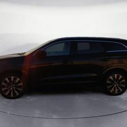 Renault Espace 5 1.2 E-Tech full hybrid 200ch Techno 7 places - 24 Varennes-sur-Seine