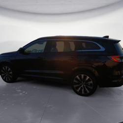 Renault Espace 5 1.2 E-Tech full hybrid 200ch Techno 7 places - 24 Varennes-sur-Seine