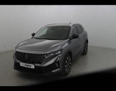 Renault Austral - 1.2 E-Tech full hybrid 200ch Techno - 25 - 30 450 €