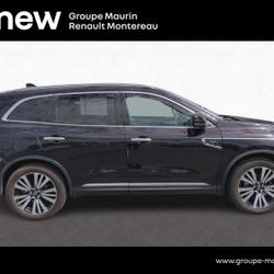 Renault Koleos 2.0 dCi 175ch energy Initiale Paris X-Tronic Varennes-sur-Seine