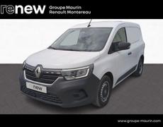 Renault Kangoo Varennes-sur-Seine