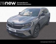 Renault Espace 5