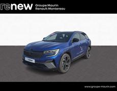 Renault Austral Varennes-sur-Seine