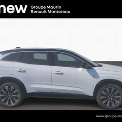 Renault Austral 1.2 E-Tech full hybrid 200ch Techno - 26 Varennes-sur-Seine