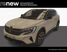 Renault Austral - 1.2 E-Tech full hybrid 200ch Iconic - 33 490 €