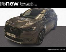 DS DS7 Crossback Varennes-sur-Seine