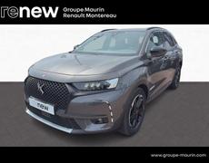 DS DS7 Crossback Varennes-sur-Seine