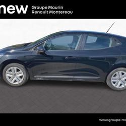 Renault Clio 5 1.6 E-Tech 145ch full hybrid Evolution - 24 Varennes-sur-Seine