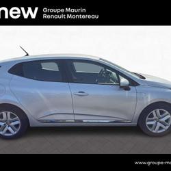 Renault Clio 4 1.0 TCe 100ch Business Varennes-sur-Seine