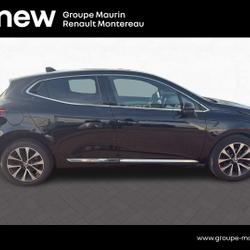 Renault Clio 5 1.0 TCe 90ch Techno occasion - Varennes-sur-Seine - photo 3/33