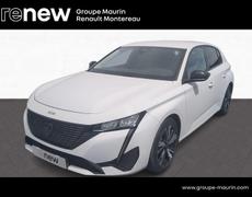 Peugeot 308 III Phase 1