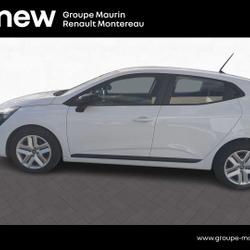 Renault Clio 5 1.0 TCe 90ch Evolution occasion - Varennes-sur-Seine - photo 3/33