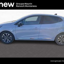Renault Clio 5 1.0 TCe 90ch Techno - 24 occasion - Varennes-sur-Seine - photo 2/34
