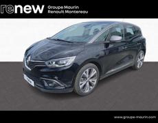Renault Scenic 4