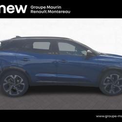 Renault Austral 1.2 E-Tech full hybrid 200ch Iconic esprit Alpine- 23 occasion - Varennes-sur-Seine - photo 3/41