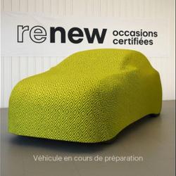 Renault Symbioz 1.6 E-Tech full hybrid 145ch Iconic Varennes-sur-Seine