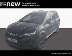 Dacia Jogger Varennes-sur-Seine