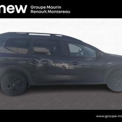 Dacia Jogger 1.0 ECO-G 100ch Extreme+ 5 places occasion - Varennes-sur-Seine - photo 3/32