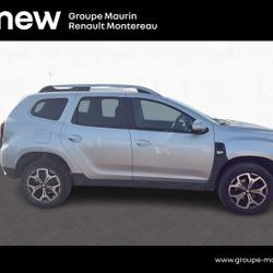 Dacia Duster 1.5 Blue dCi 115ch Prestige 4x2 - 20 occasion - Varennes-sur-Seine - photo 3/31
