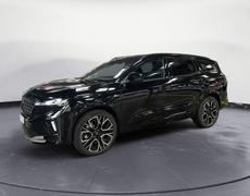 Renault Espace 5 Varennes-sur-Seine
