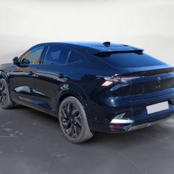 Renault Rafale 1.2 E-Tech full hybrid 200ch esprit Alpine - 26 occasion - Varennes-sur-Seine - photo 3/16