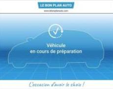 Renault Scenic 4 Varennes-sur-Seine