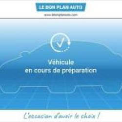 Renault Scenic 4 1.6 dCi 160ch energy Intens EDC occasion - Varennes-sur-Seine - photo 2/2