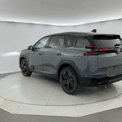 Citroen C5 Aircross Hybride 145 e-DCS6 Plus occasion - Chauray - photo 2/22
