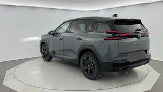 Citroen C5 Aircross  - photo 1