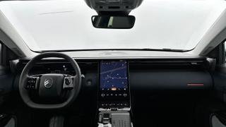 Citroen C5 Aircross  - photo 2