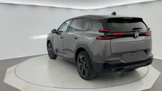 Citroen C5 Aircross  - photo 1